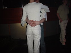 DSC02588.JPG