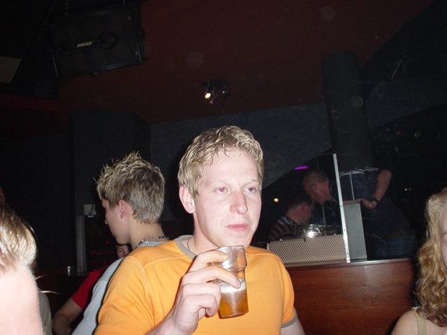 DSC02590.JPG