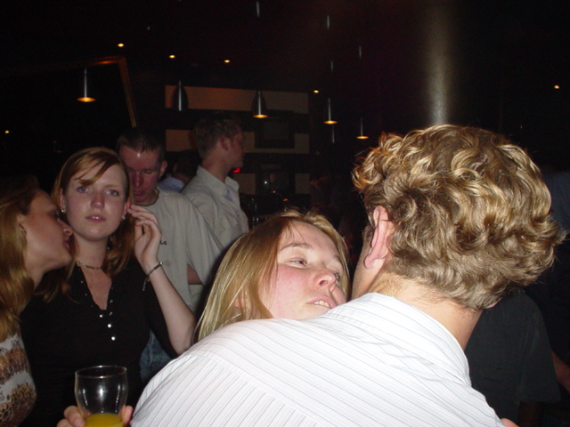 DSC02591.JPG