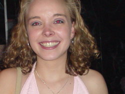 DSC02594.JPG