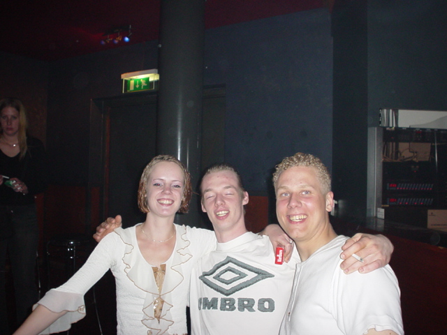 DSC02606.JPG
