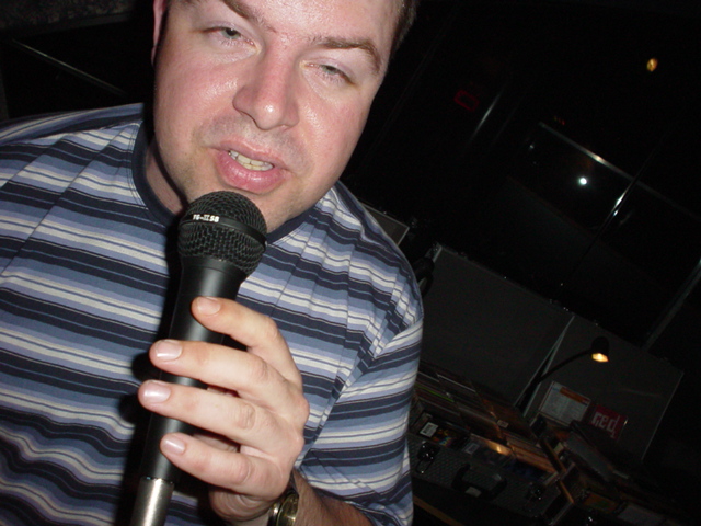 DSC02607.JPG