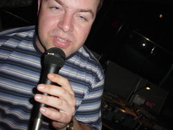 DSC02607.JPG