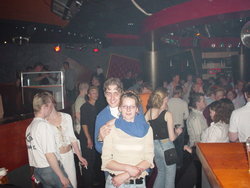 DSC02610.JPG