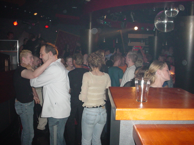 DSC02612.JPG