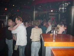DSC02612.JPG