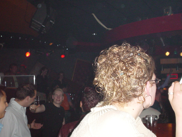 DSC02613.JPG