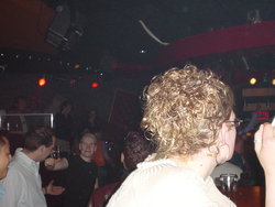 DSC02613.JPG