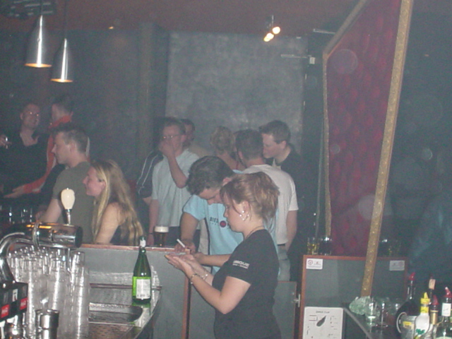 DSC02614.JPG