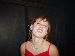 DSC02616.JPG
