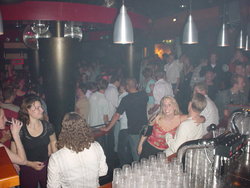 DSC02618.JPG