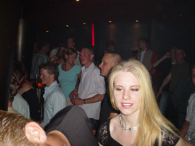 DSC02620.JPG