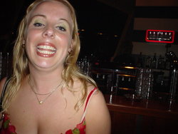 DSC02622.JPG