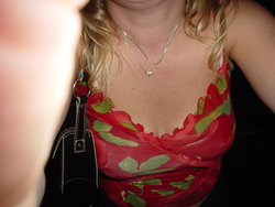 DSC02624.JPG