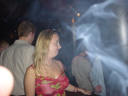 DSC02635.JPG