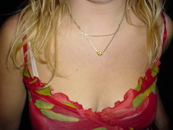 DSC02636.JPG