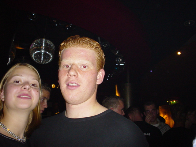 DSC02637.JPG