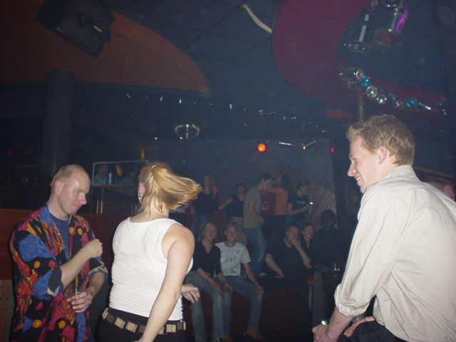 DSC02638.JPG
