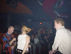 DSC02638.JPG