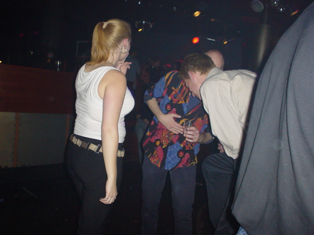 DSC02639.JPG