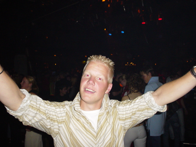 DSC02640.JPG