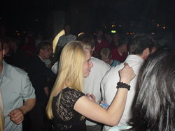 DSC02644.JPG