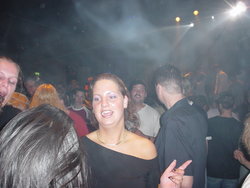 DSC02645.JPG