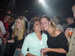 DSC02646.JPG