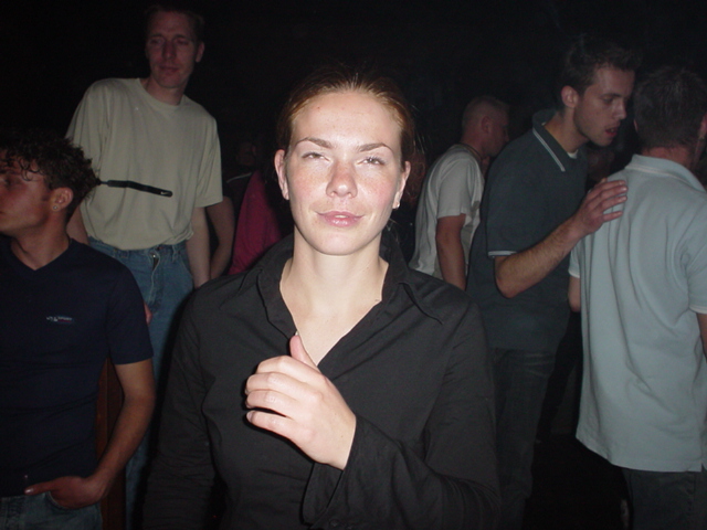 DSC02647.JPG