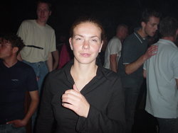 DSC02647.JPG