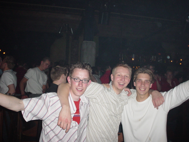 DSC02649.JPG