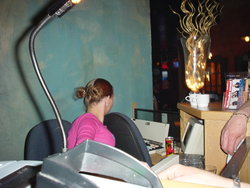DSC02653.JPG