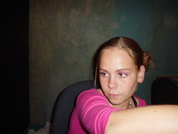DSC02654.JPG