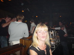 DSC02655.JPG