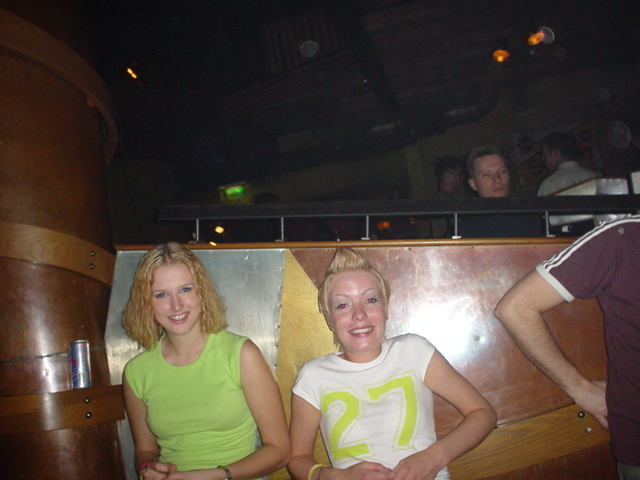 DSC02656.JPG