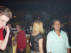 DSC02657.JPG