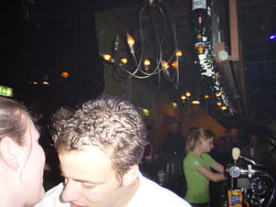 DSC02660.JPG
