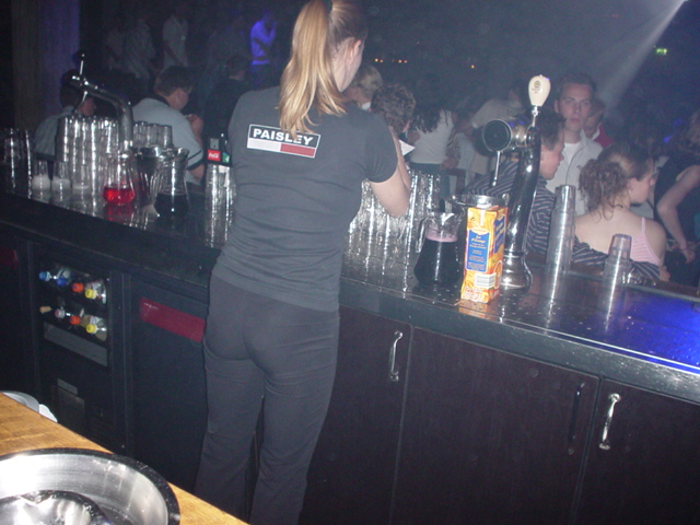 DSC02666.JPG