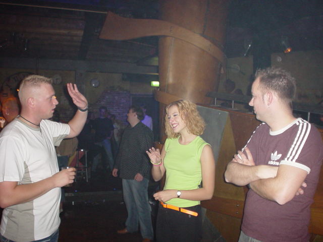 DSC02667.JPG