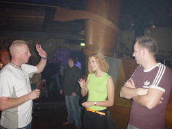 DSC02667.JPG