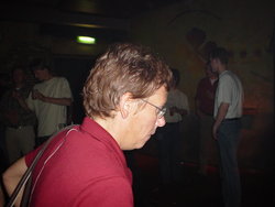 DSC02668.JPG
