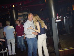 DSC02669.JPG