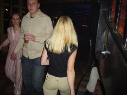 DSC02671.JPG