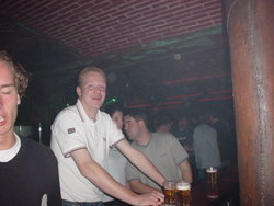 DSC02116.JPG