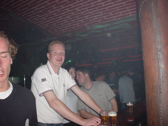 DSC02116.JPG
