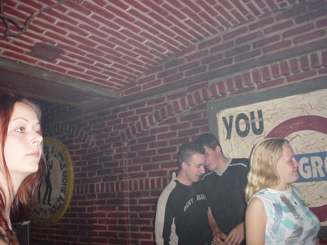 DSC02118.JPG