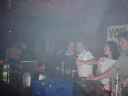 DSC02121.JPG