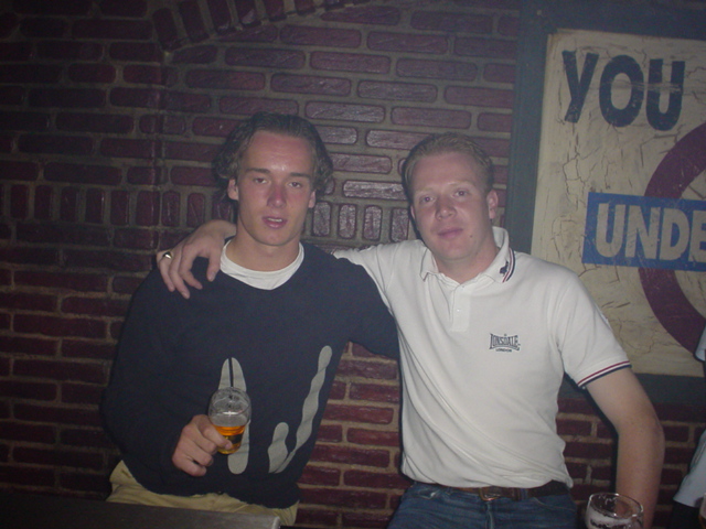 DSC02122.JPG