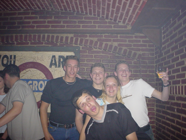 DSC02124.JPG