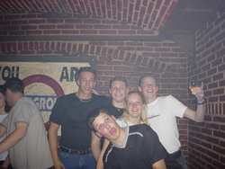 DSC02124.JPG